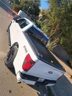 فورد إف-150
